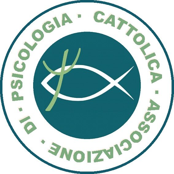 logo Associazione di Psicologia Cattolica