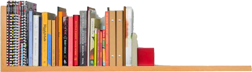 libri psicologia cattolica