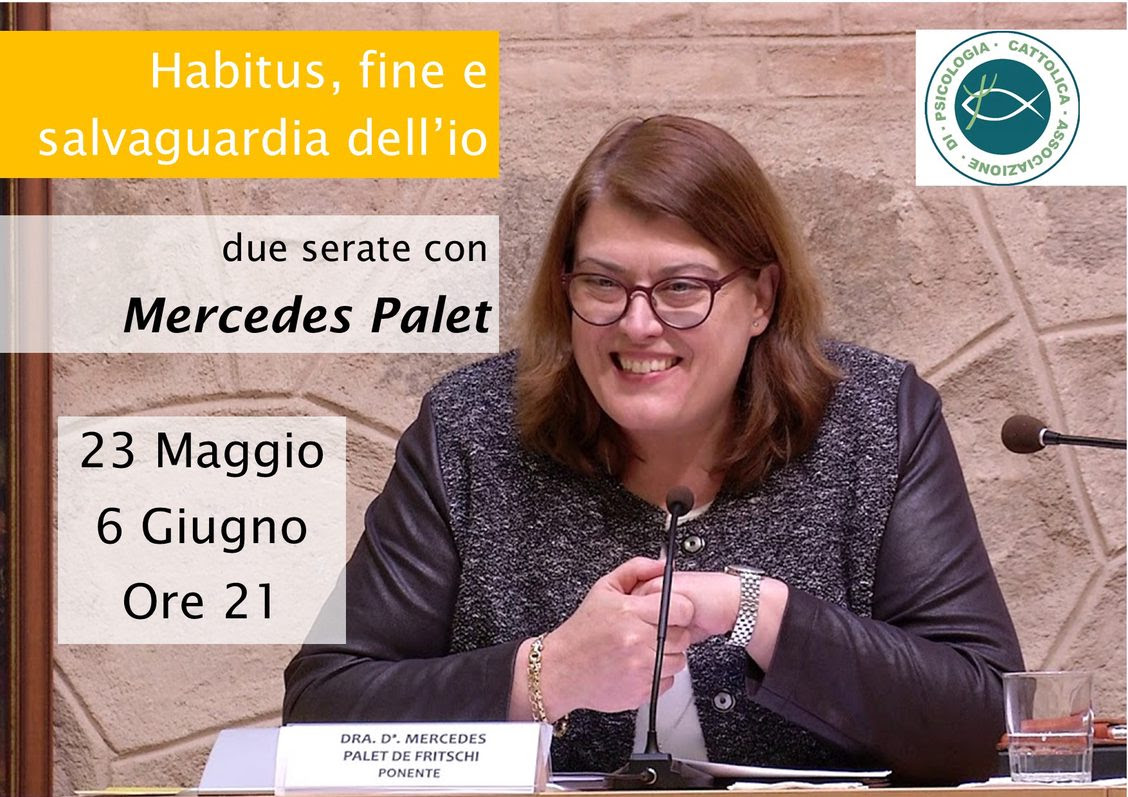 Mercedes Palet